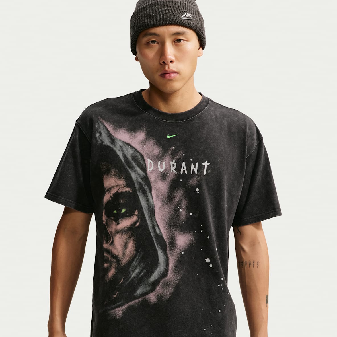 NIKE公式】 件の商品【ナイキ公式通販】